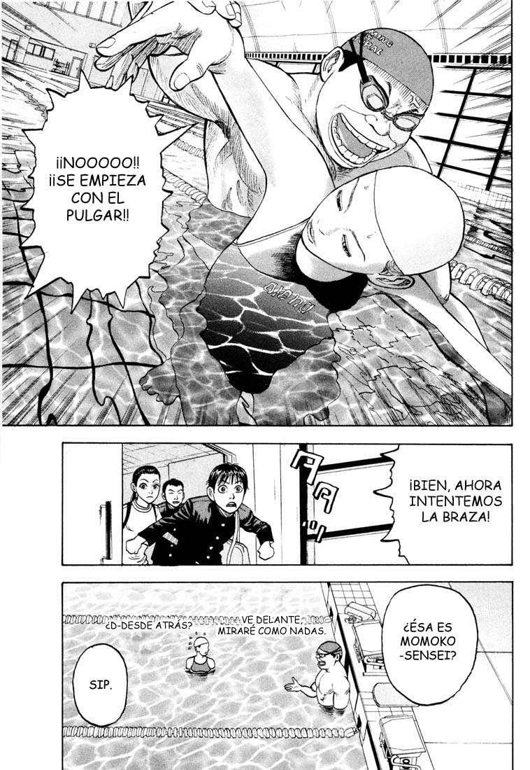 Capitulo 12 page 38