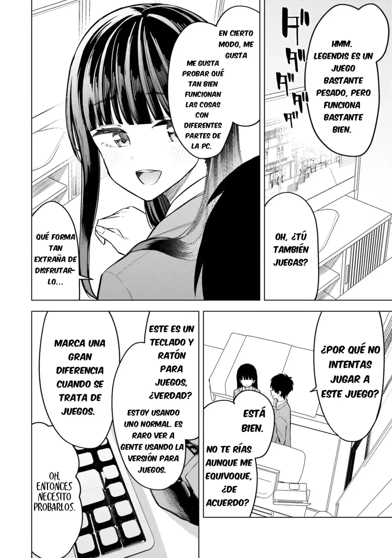 Capitulo 12 page 12