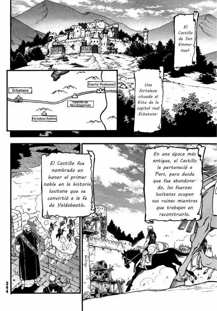 Capitulo 23 page 22