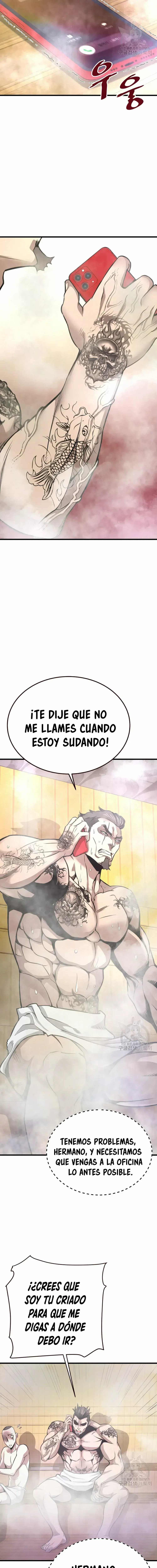 Capitulo 9 page 7