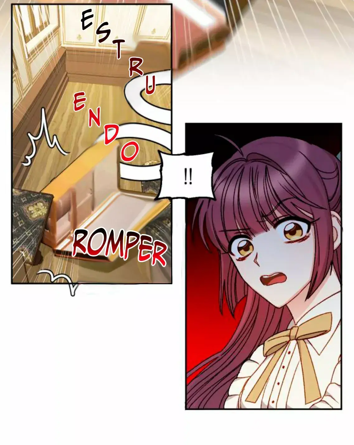Capitulo 10 page 26