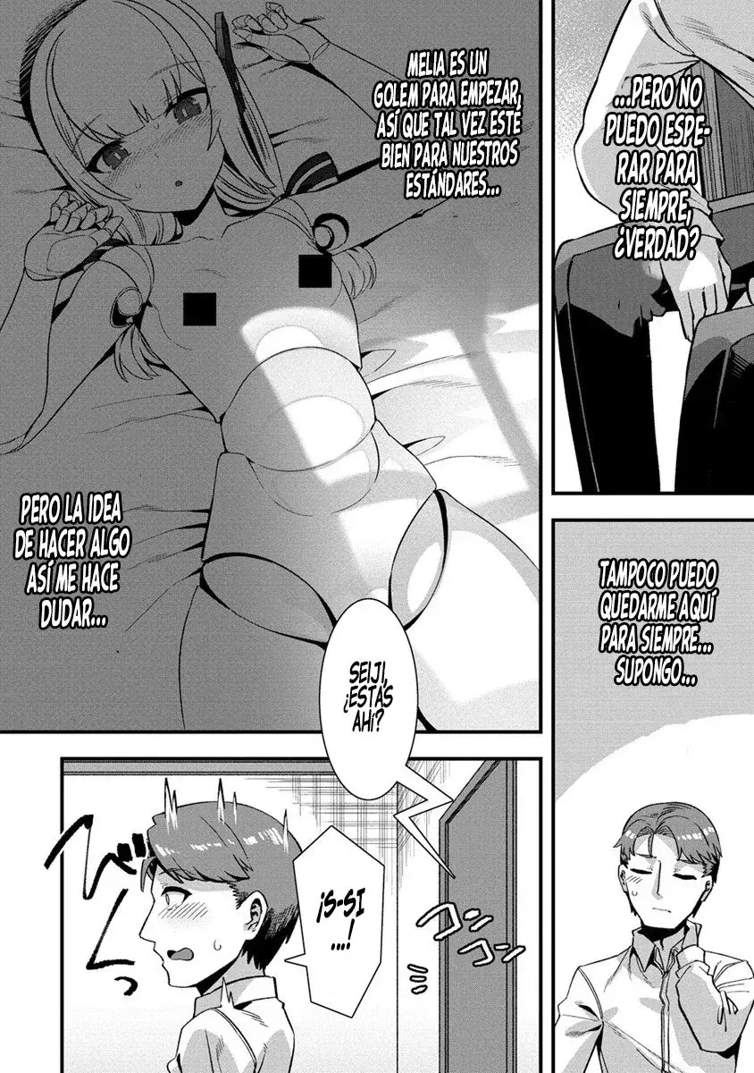Capitulo 6.10 page 10