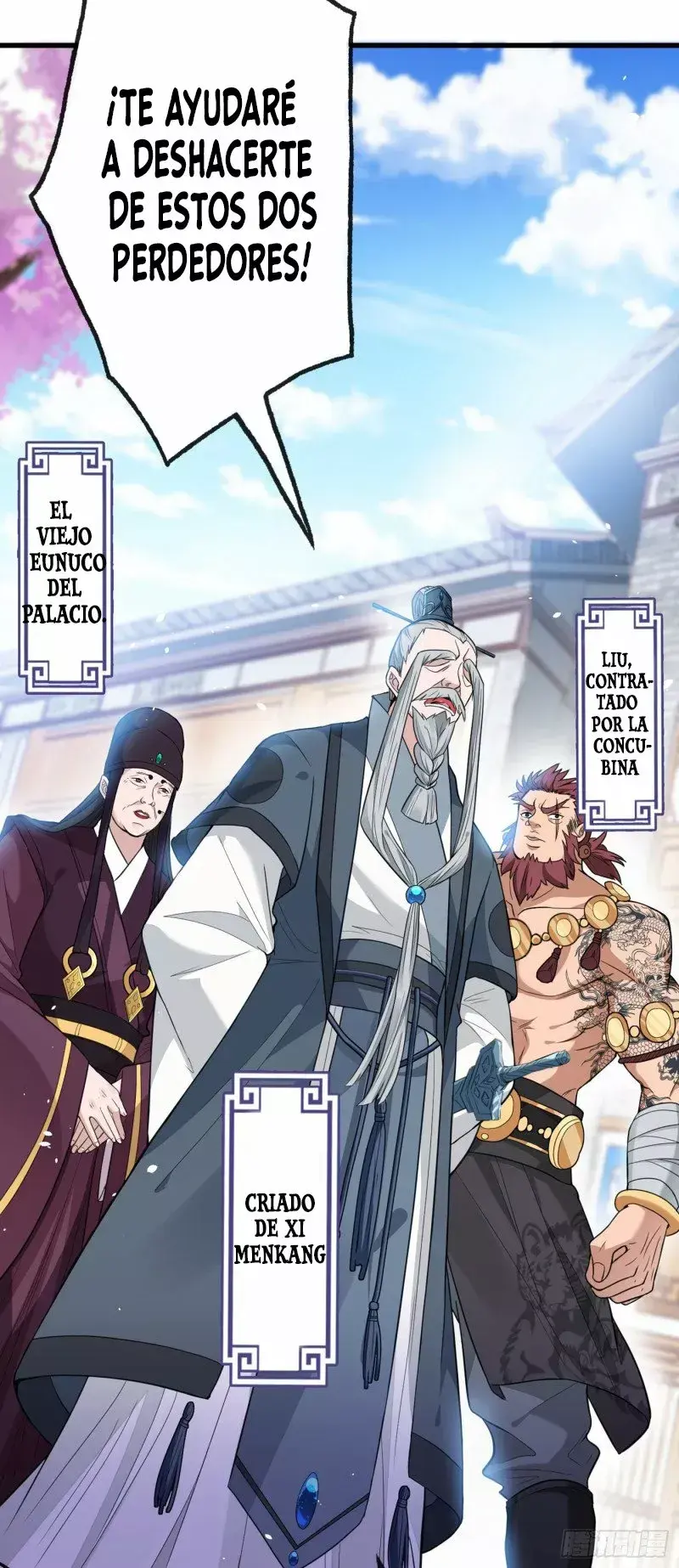 Capitulo 3 page 28