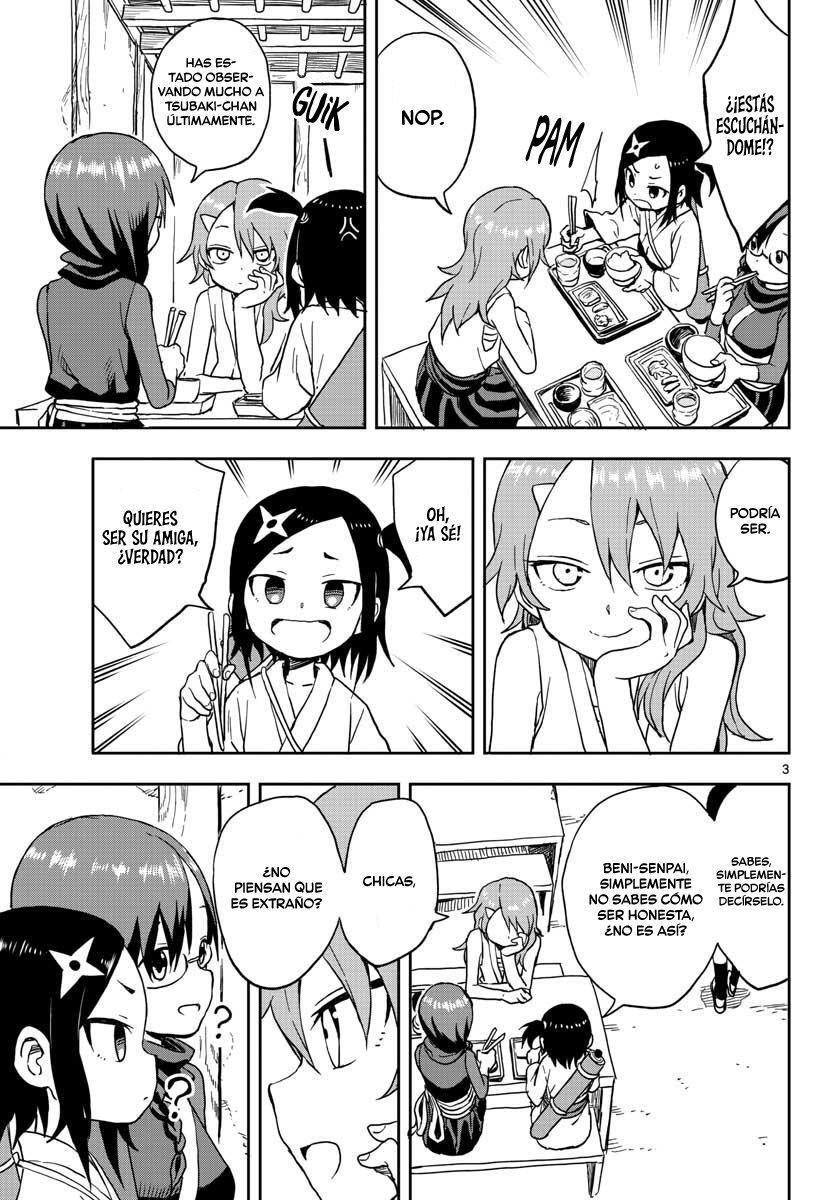 Capitulo 13 page 4