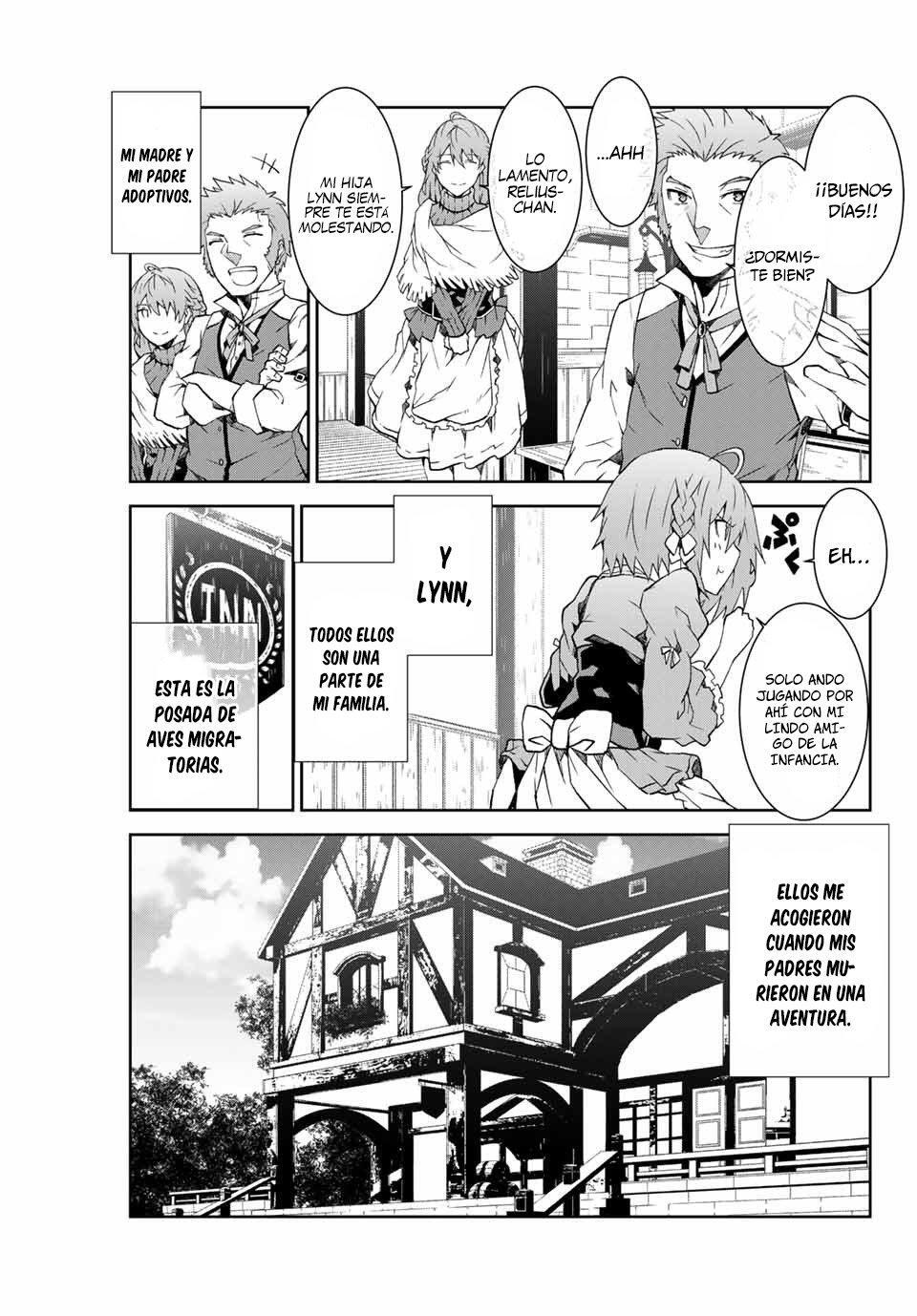 Capitulo 1 page 9