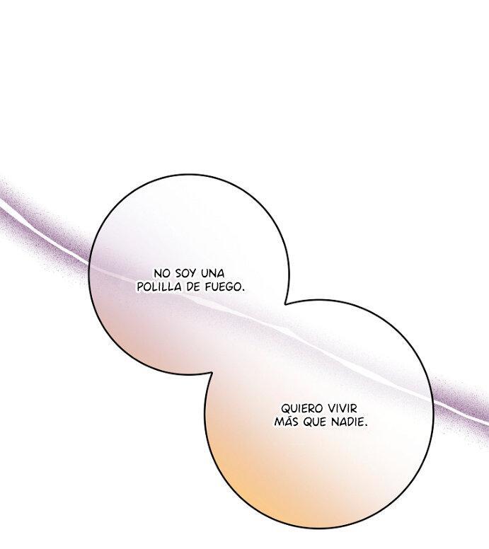 Capitulo 22 page 21