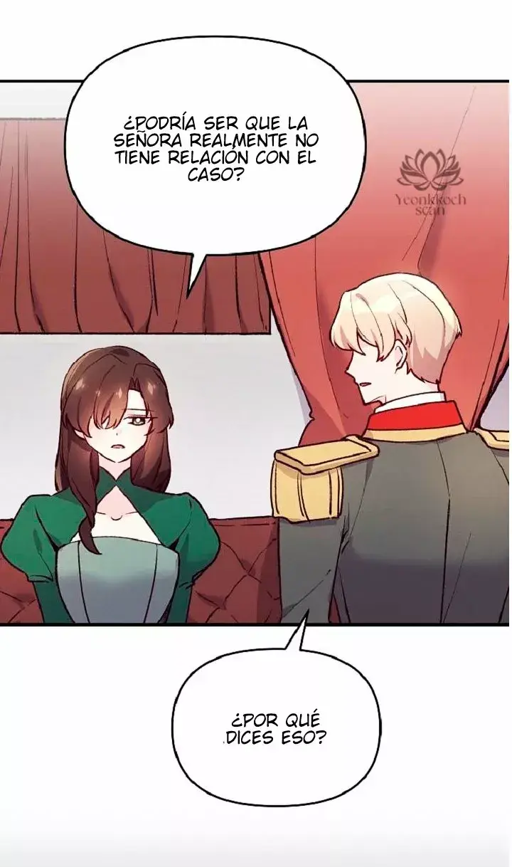 Capitulo 35 page 16