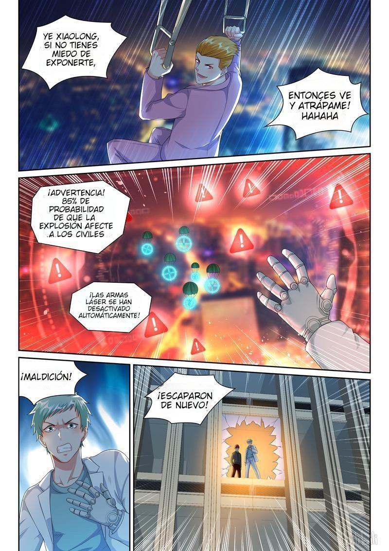 Capitulo 23 page 2