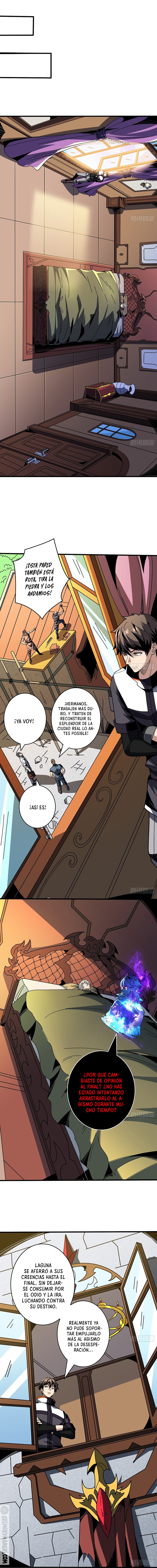 Capitulo 425 page 12