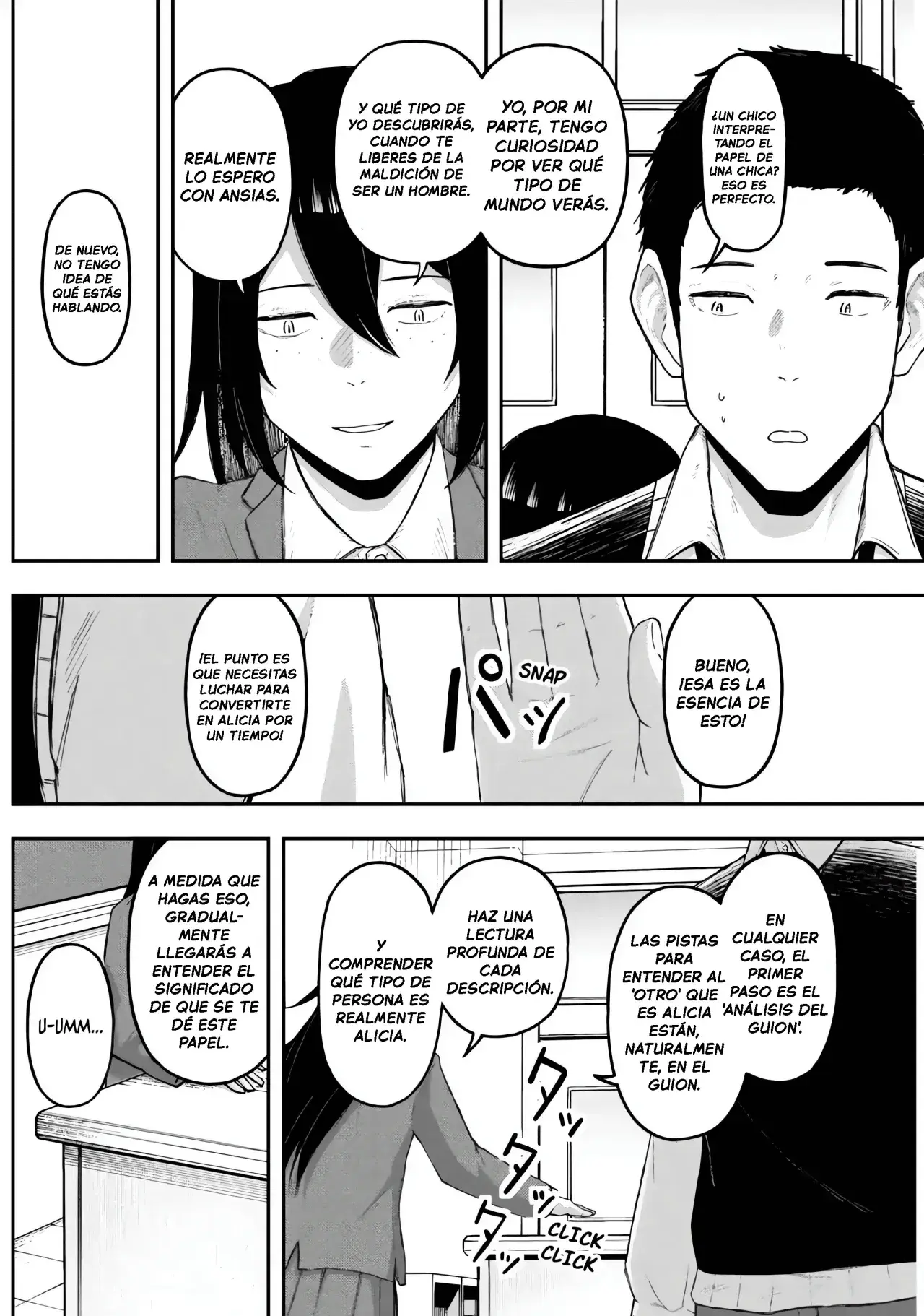 Capitulo 16 page 4