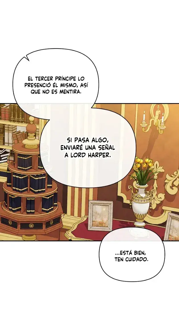 Capitulo 47 page 9