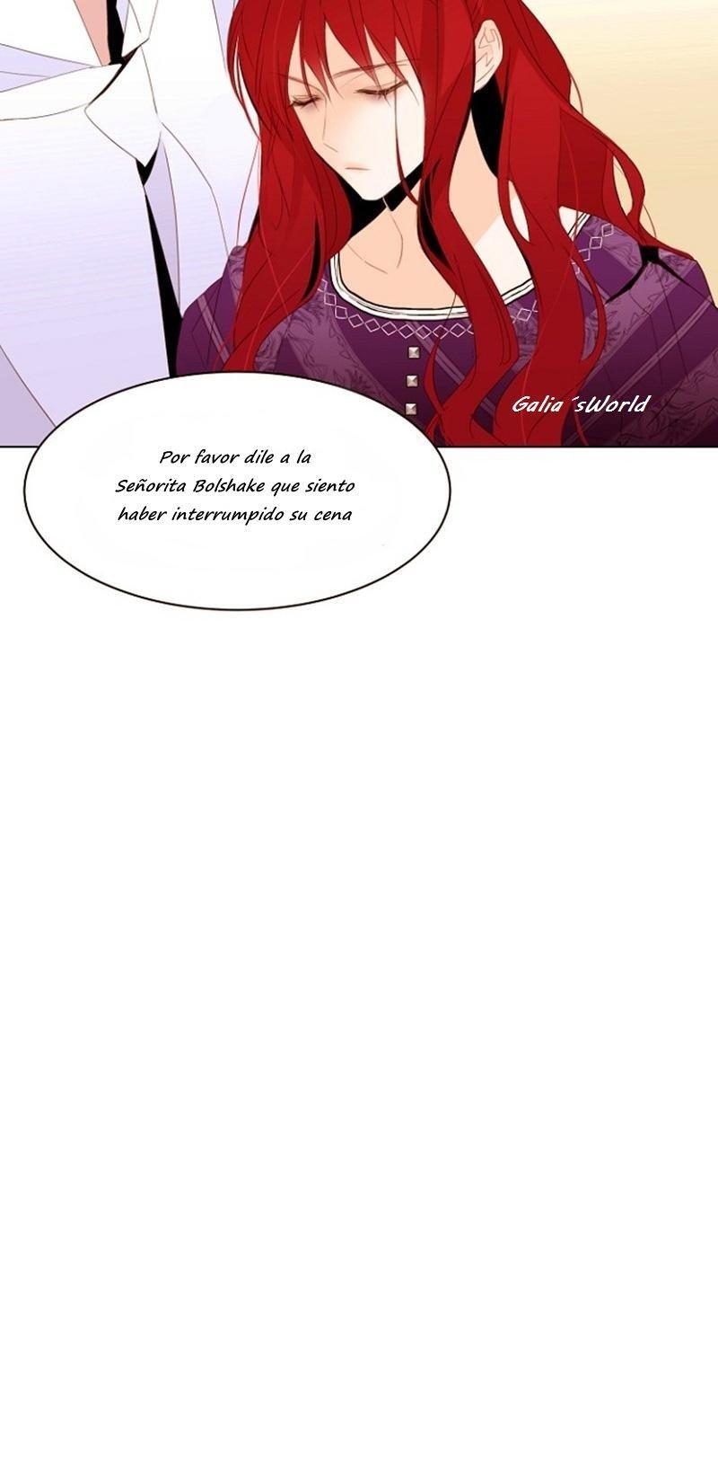 Capitulo 6 page 17