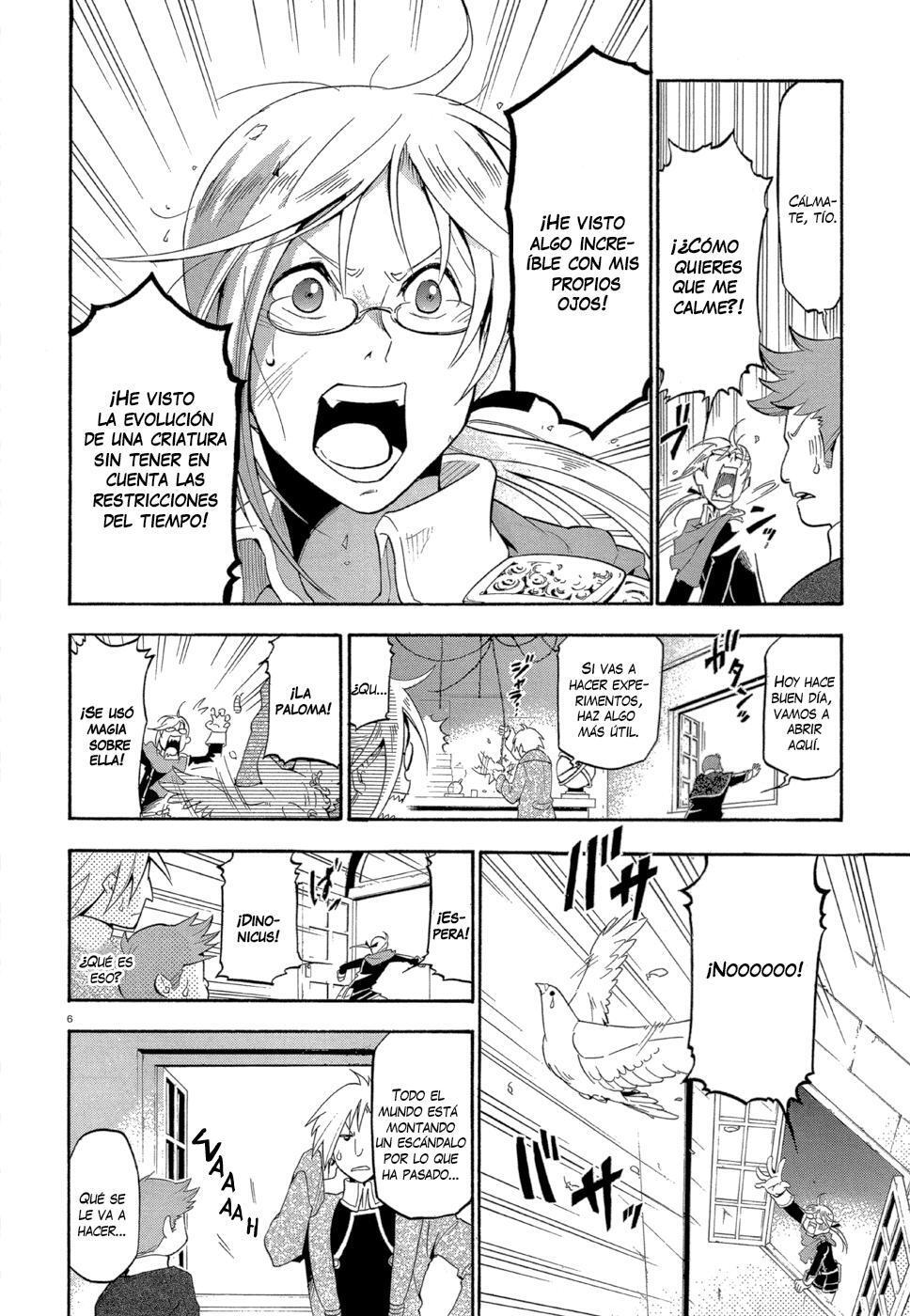 Capitulo 2 page 6