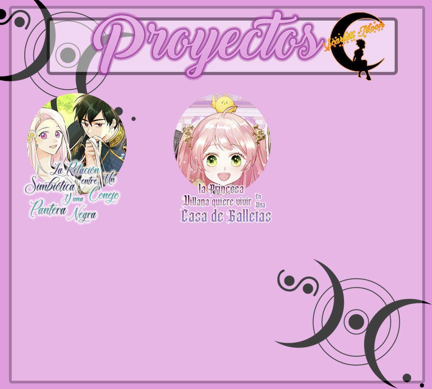 Capitulo 8 page 4