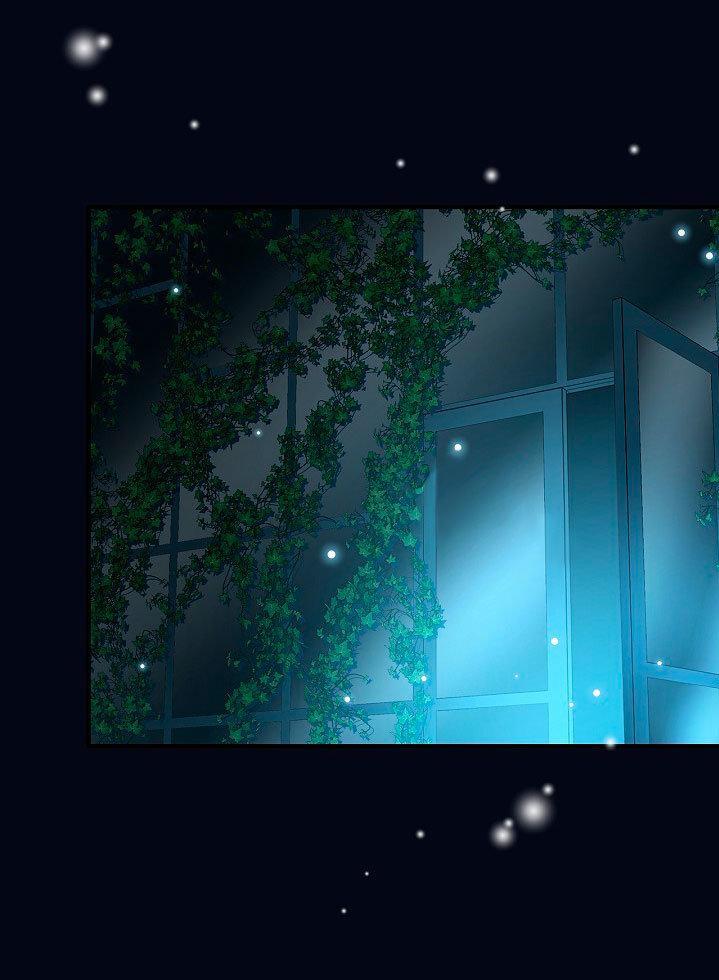 Capitulo 21 page 51