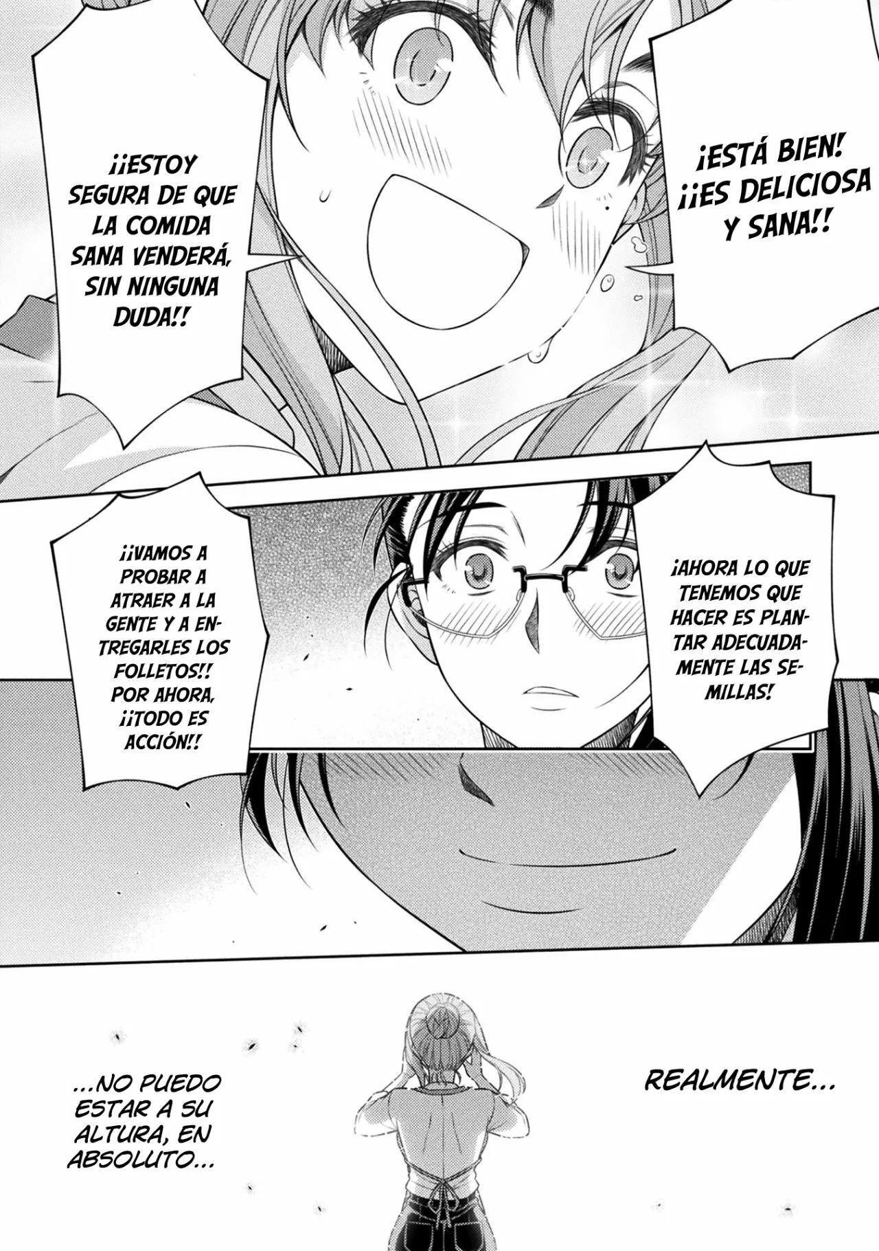 Capitulo 8 page 43