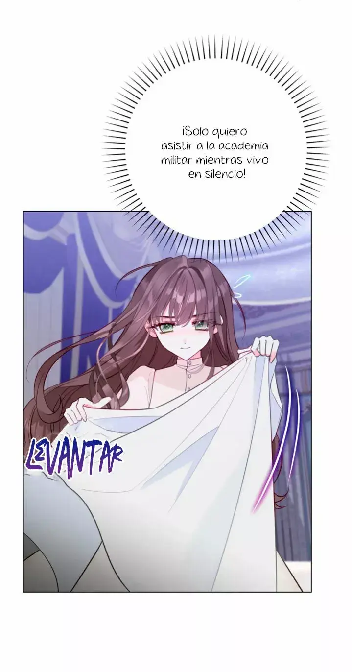 Capitulo 6 page 33