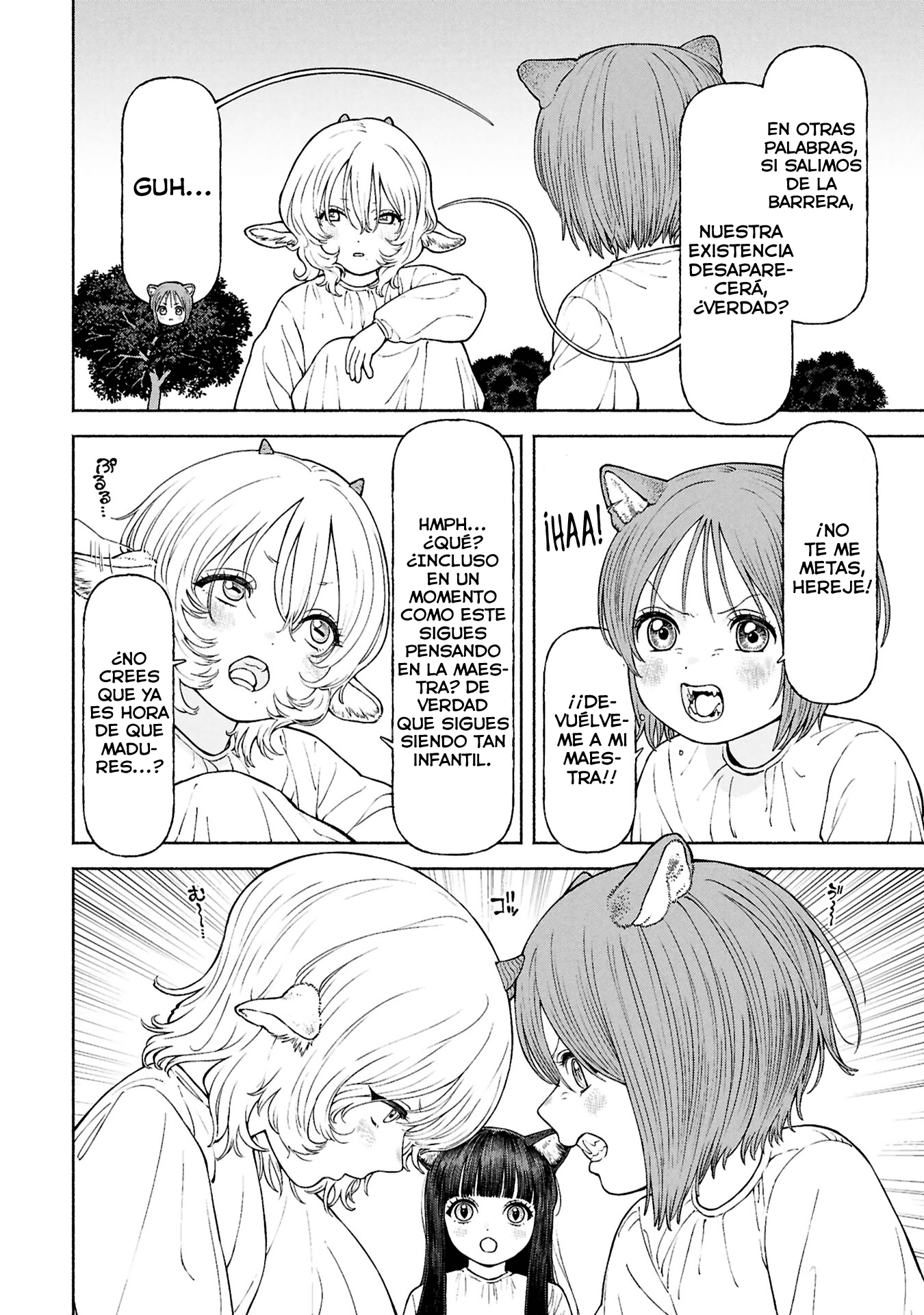 Capitulo 78 page 8