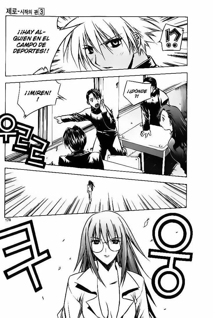 Capitulo 19 page 7
