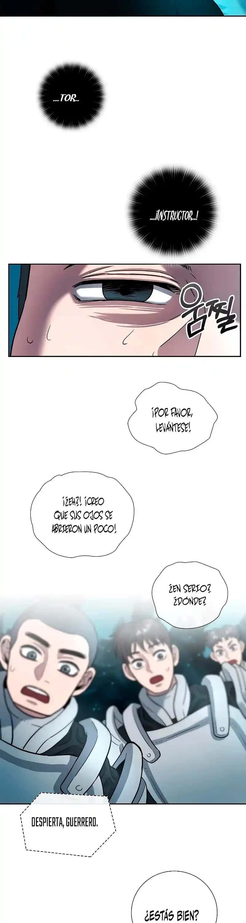 Capitulo 7 page 9