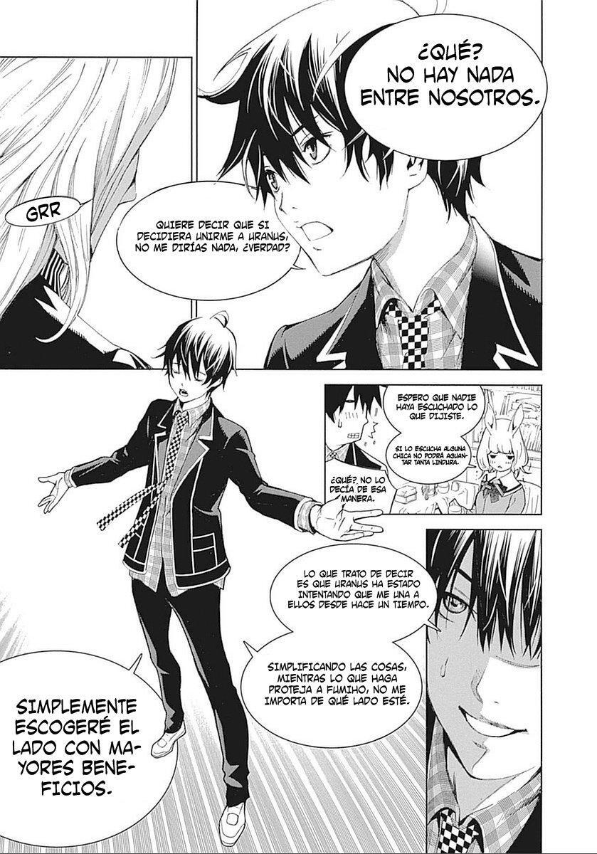 Capitulo 15 page 43