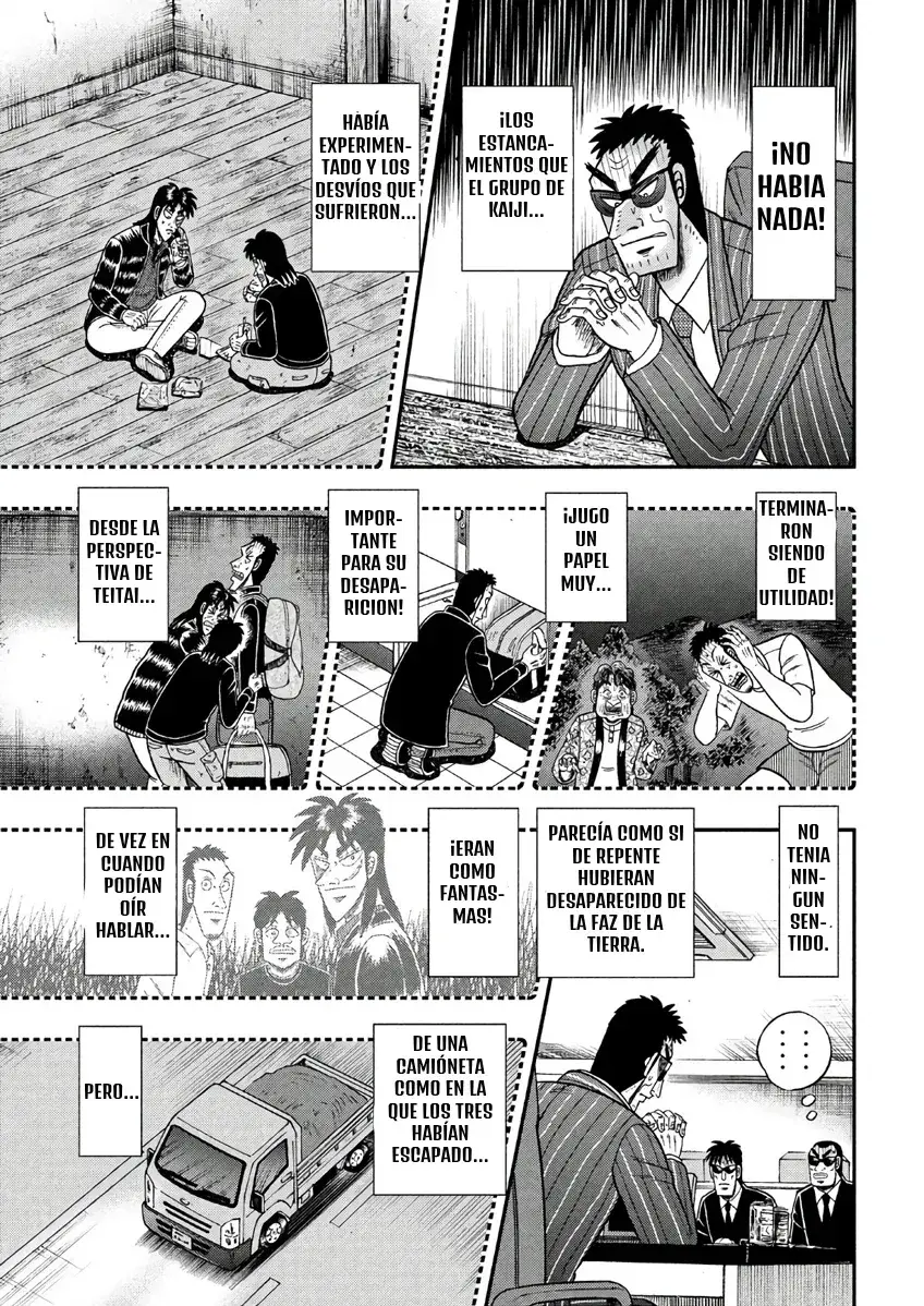 Capitulo 34 page 19