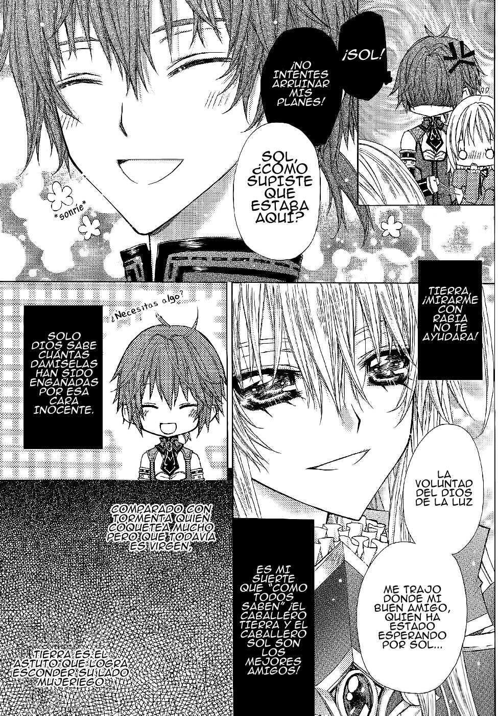 Capitulo 1 page 37