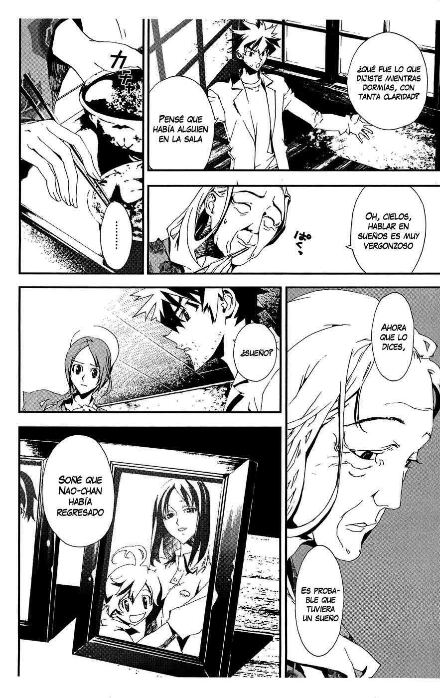 Capitulo 10 page 14
