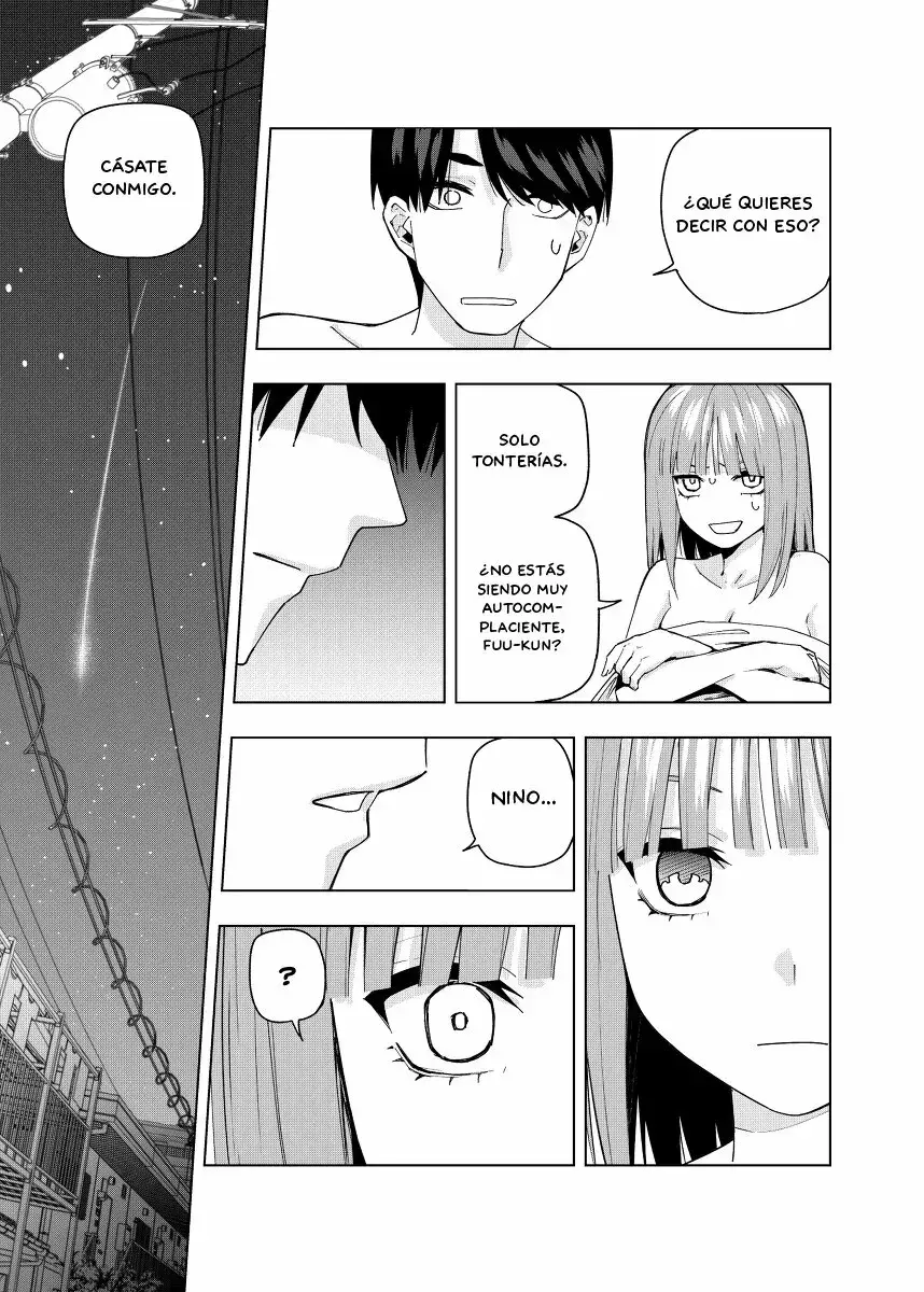 Capitulo 11 page 38