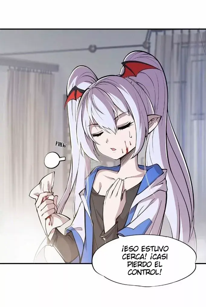 Capitulo 10 page 23