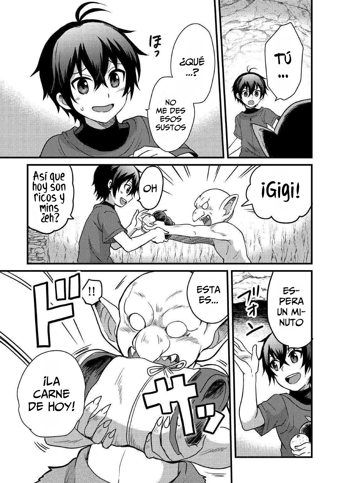 Capitulo 11 page 9