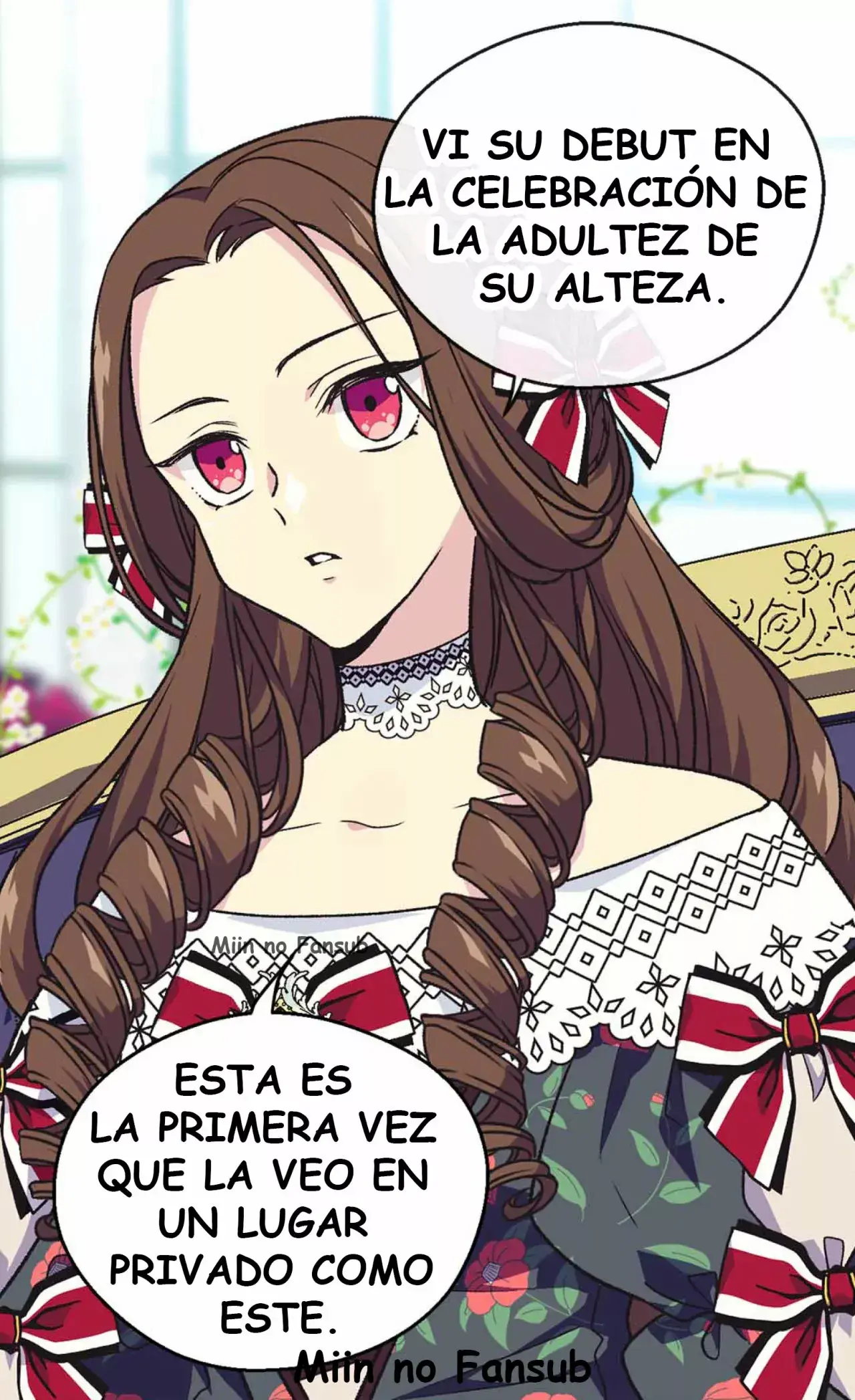 Capitulo 73 page 49