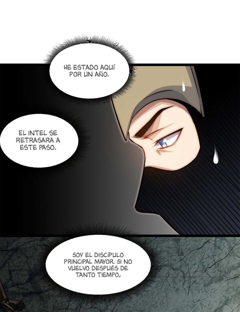 Capitulo 27 page 5