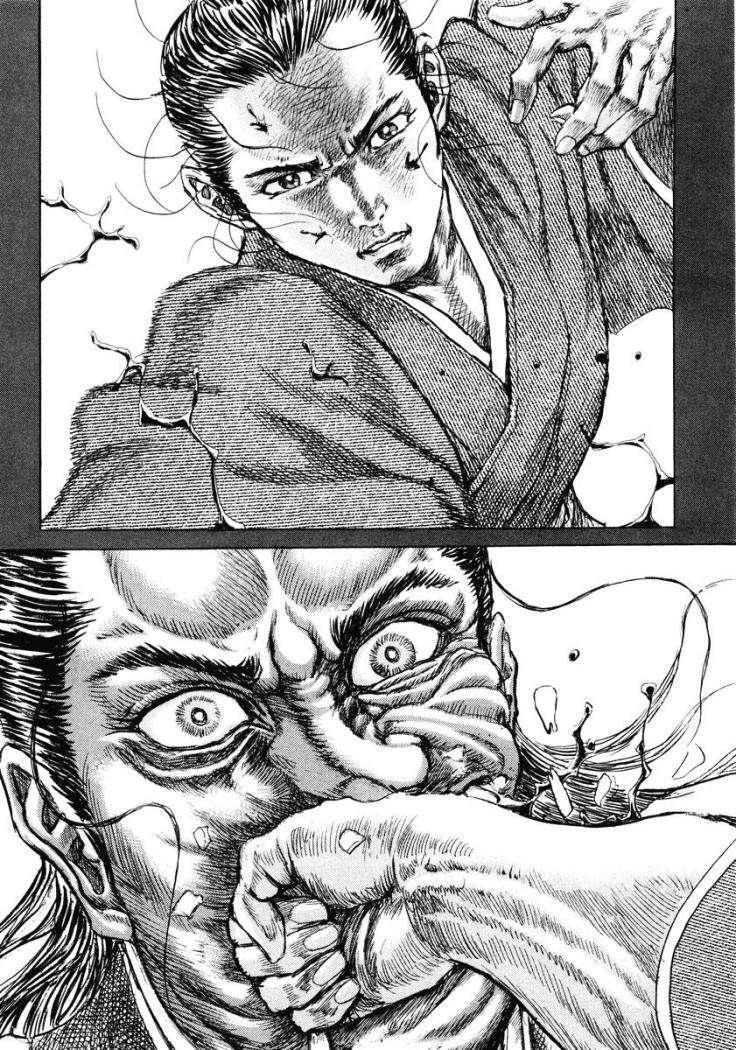 Capitulo 16 page 57