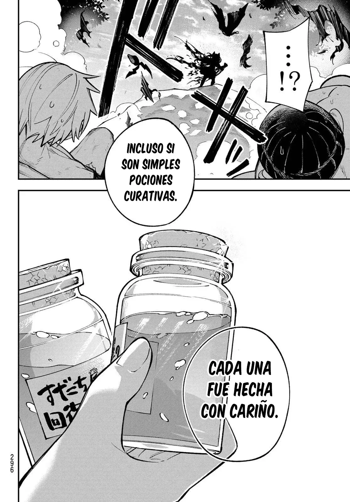 Capitulo 25 page 29