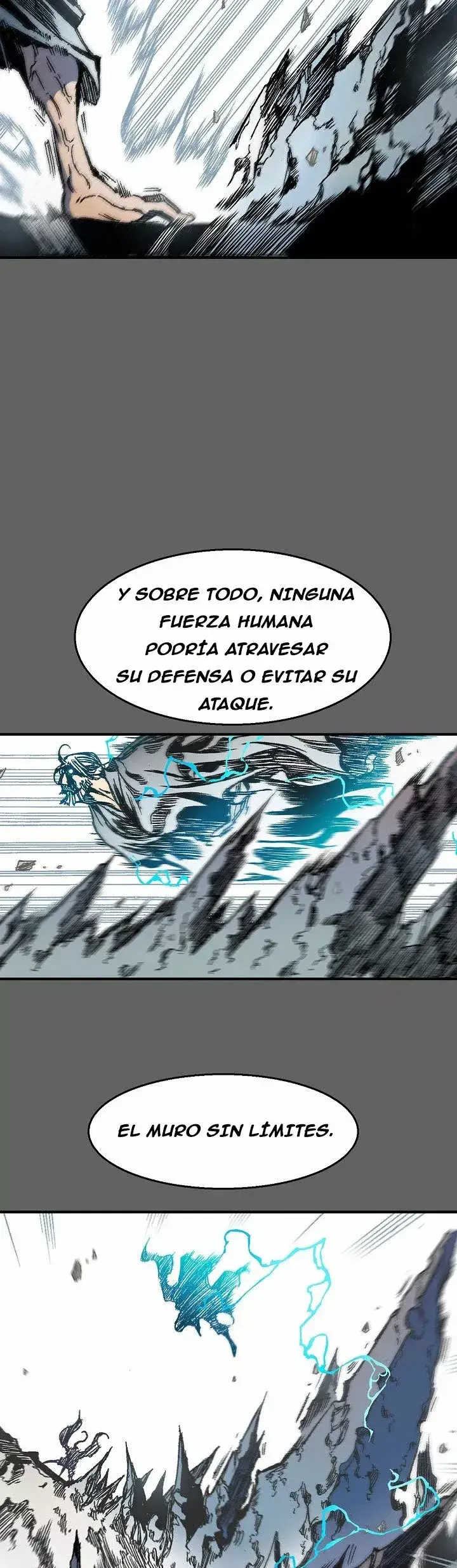 Capitulo 9 page 24