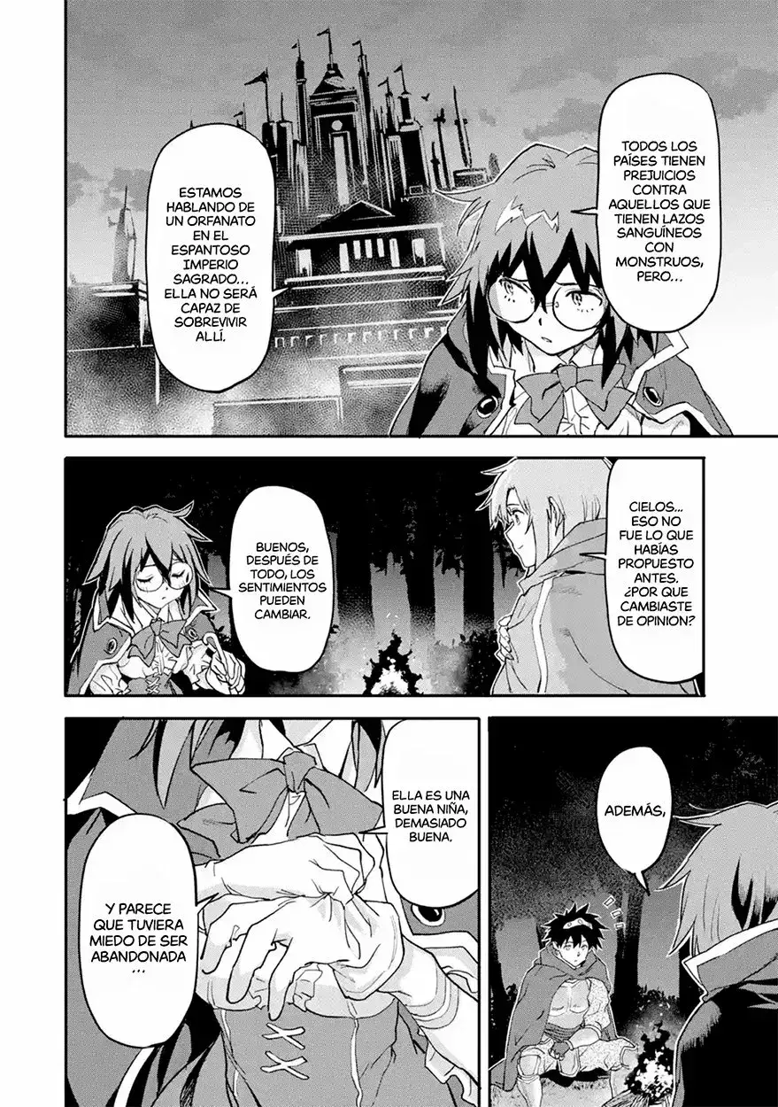 Capitulo 14.40 page 7