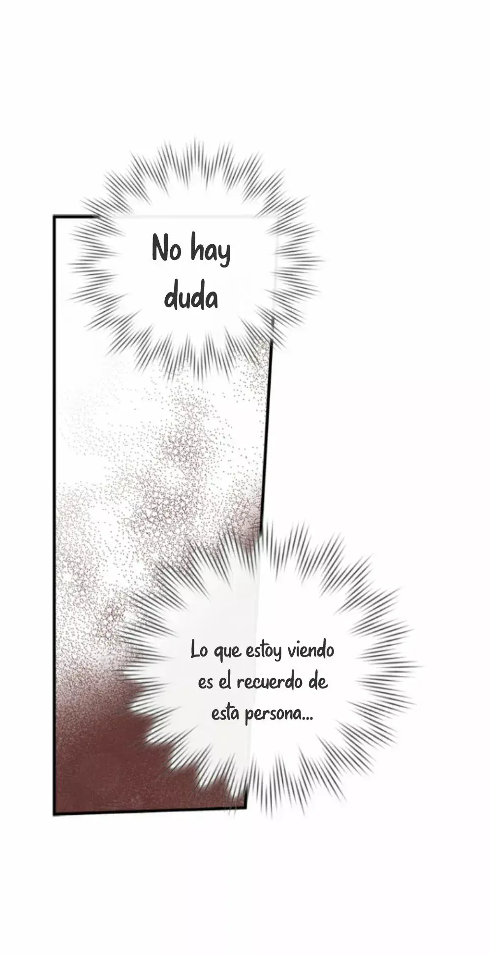 Capitulo 16 page 52