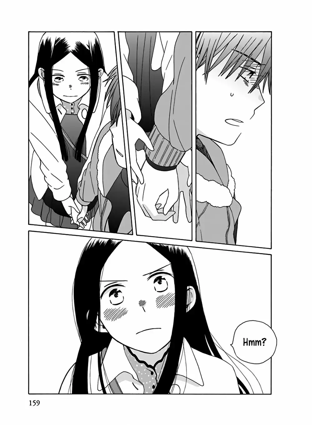 Capitulo 44 page 12