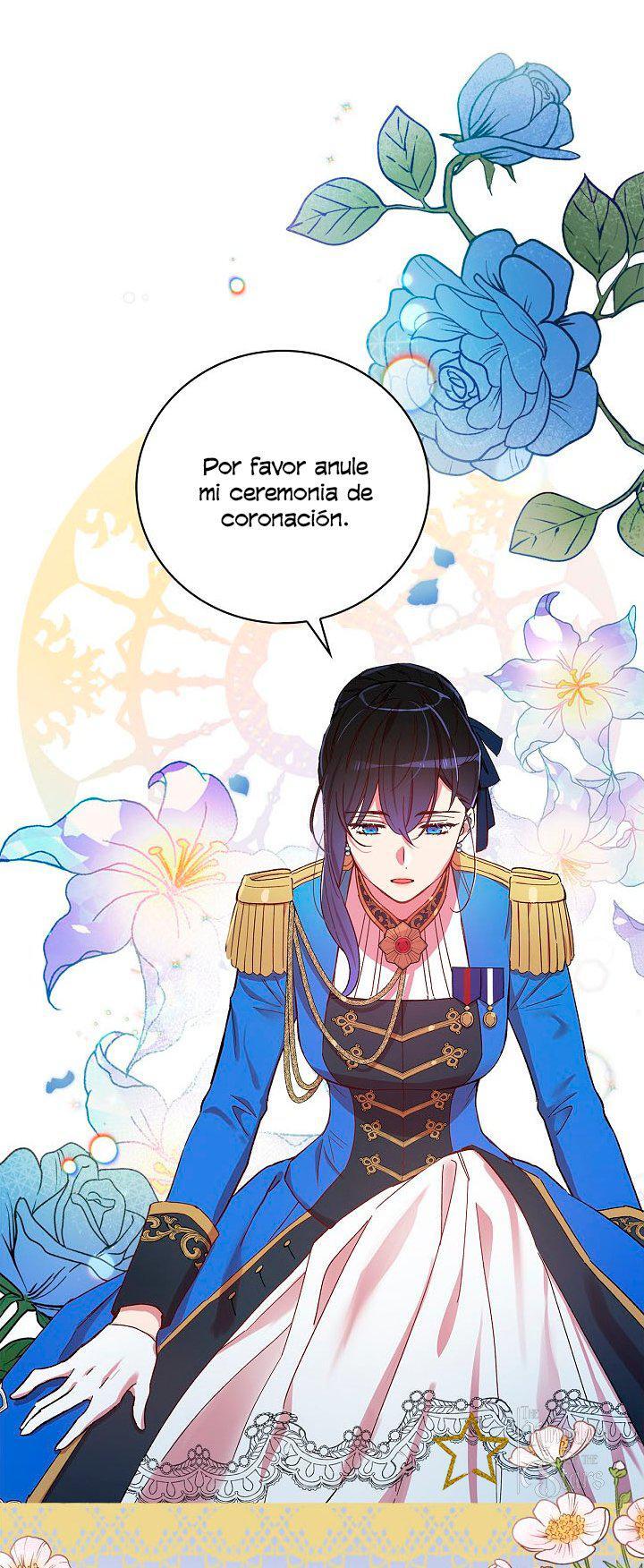 Capitulo 27 page 9