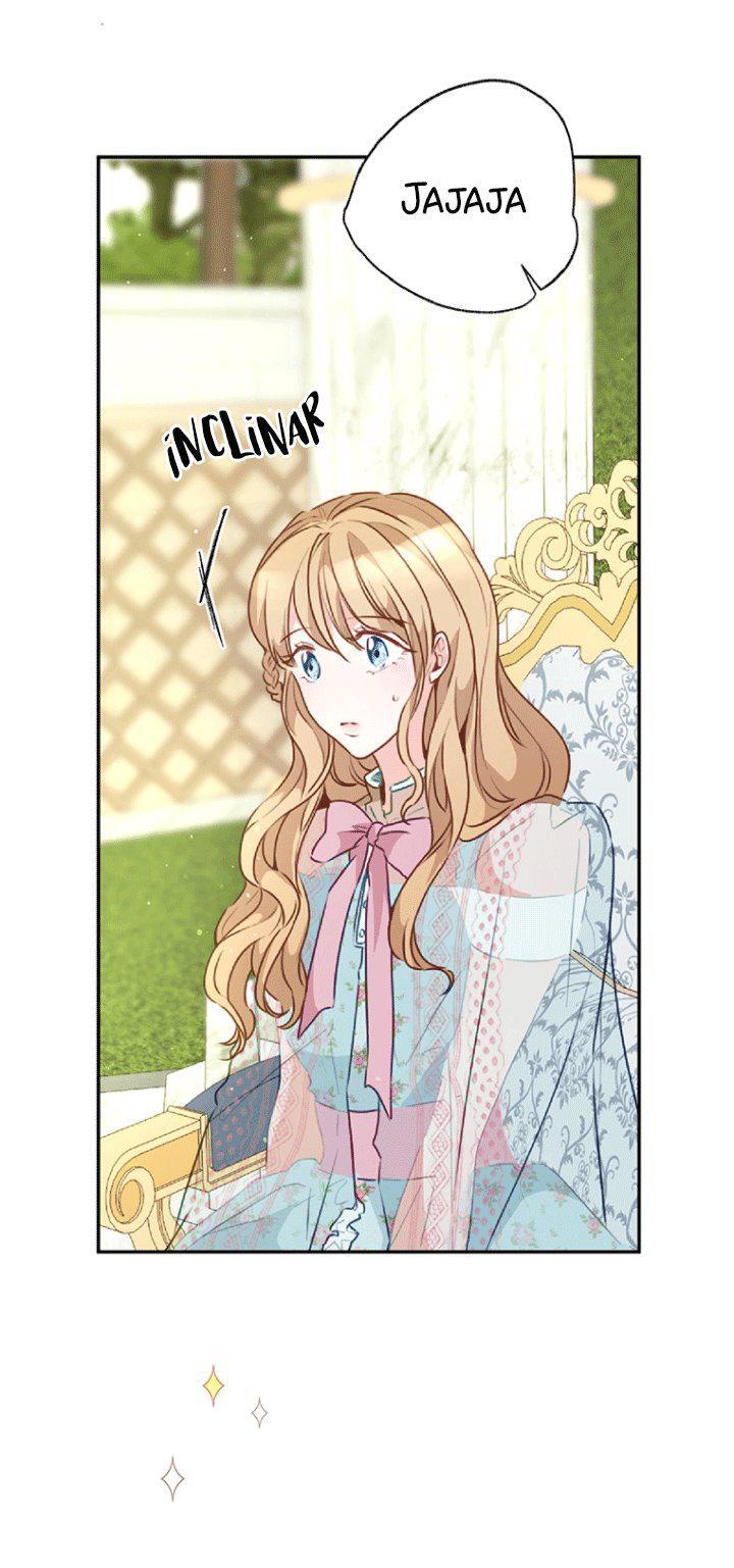 Capitulo 25 page 70