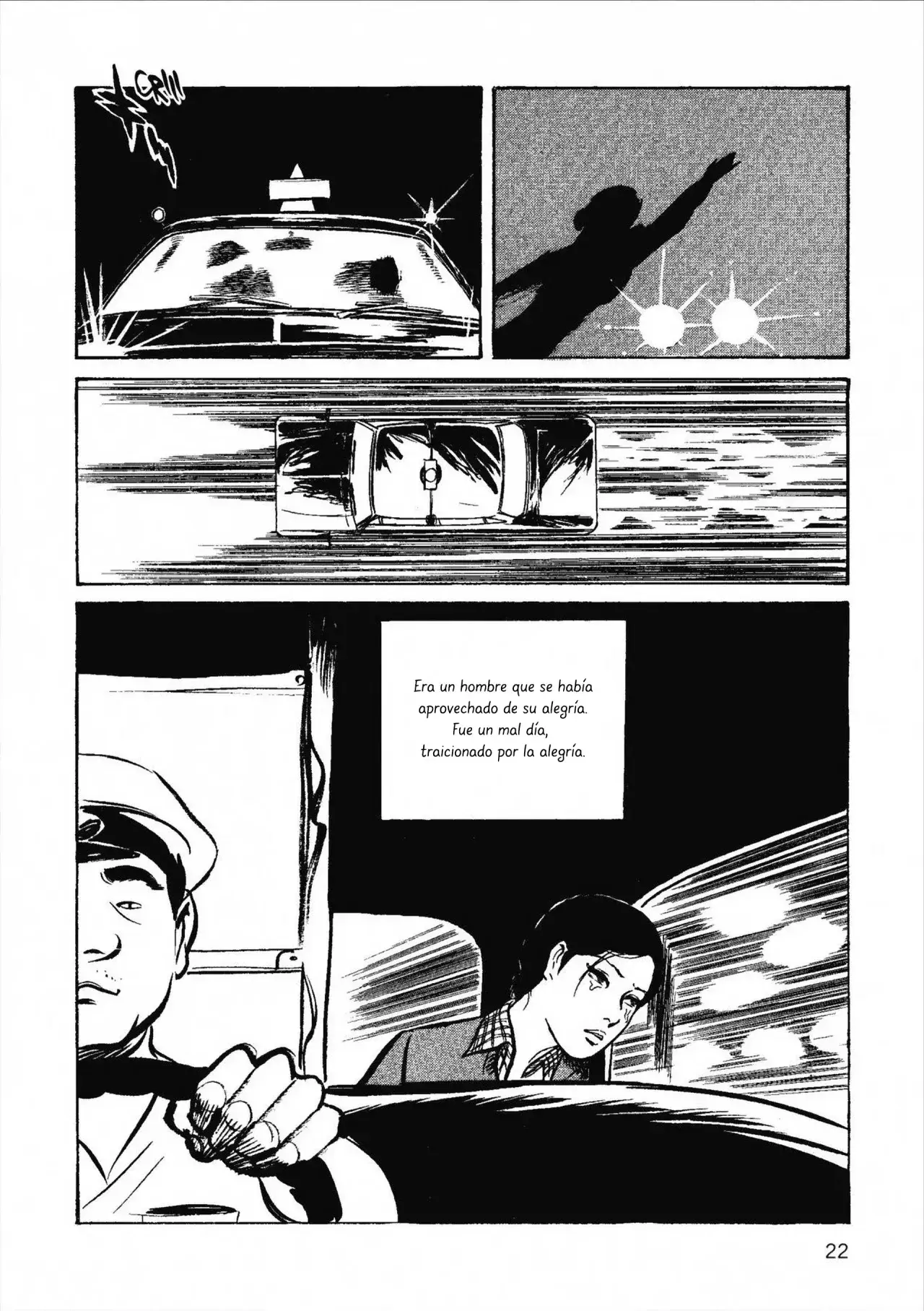Capitulo 28 page 19