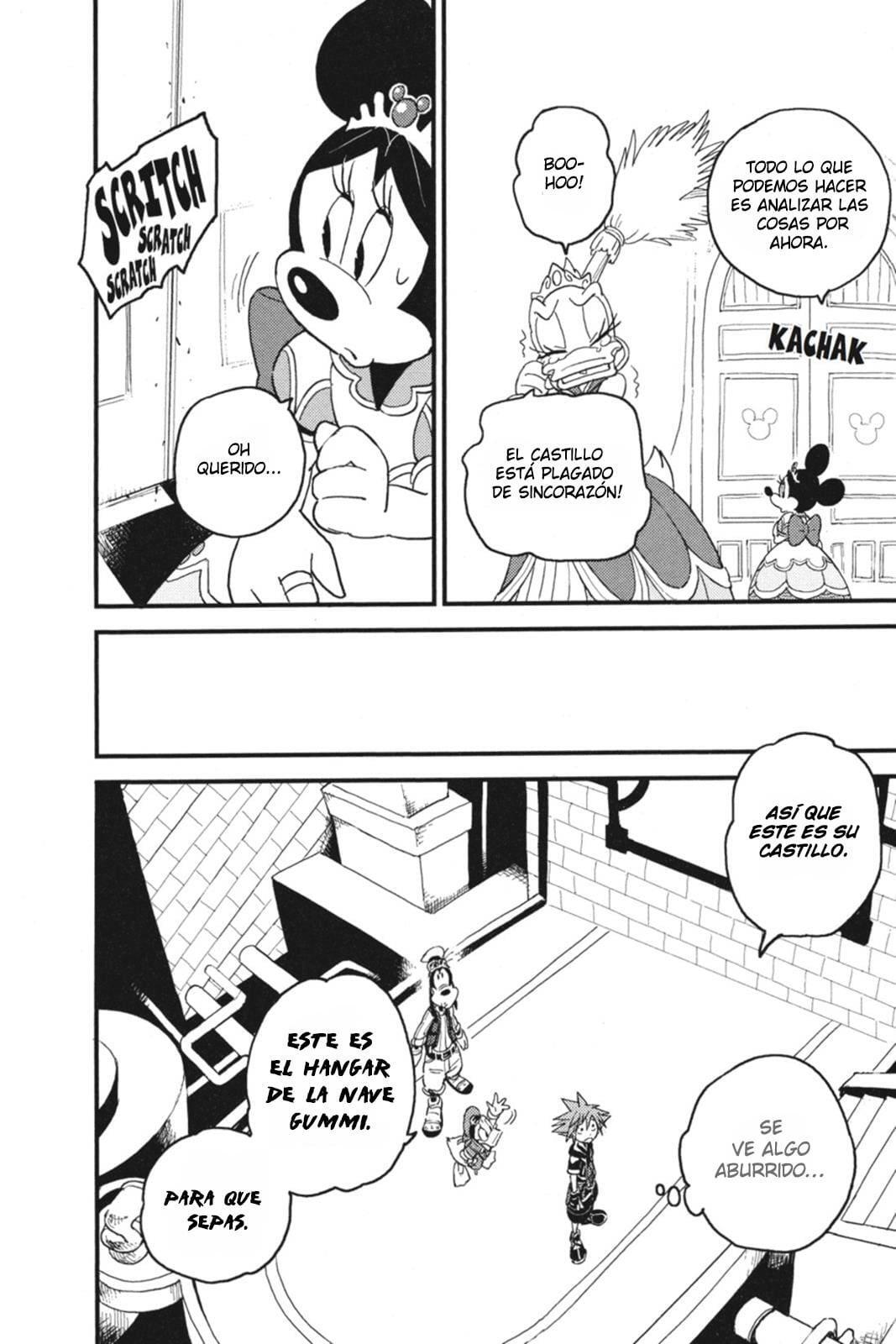 Capitulo 27 page 17