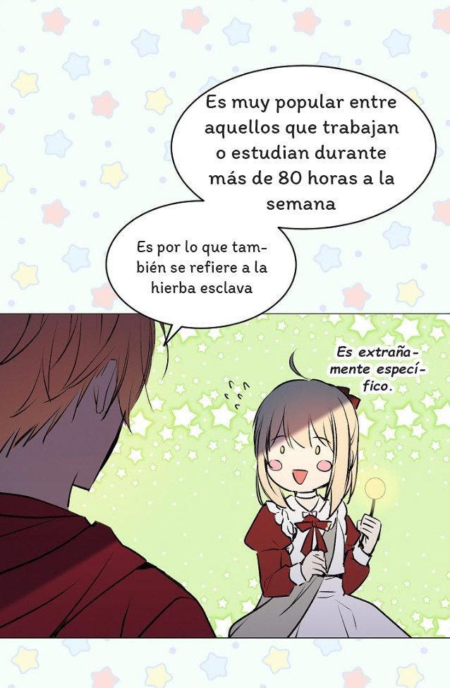 Capitulo 17 page 31
