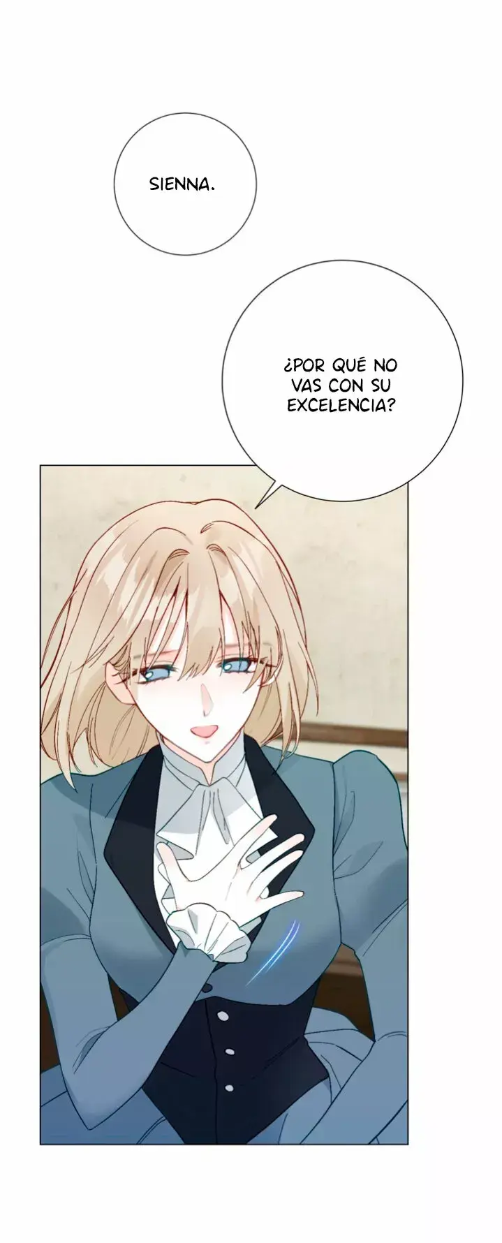 Capitulo 5 page 8