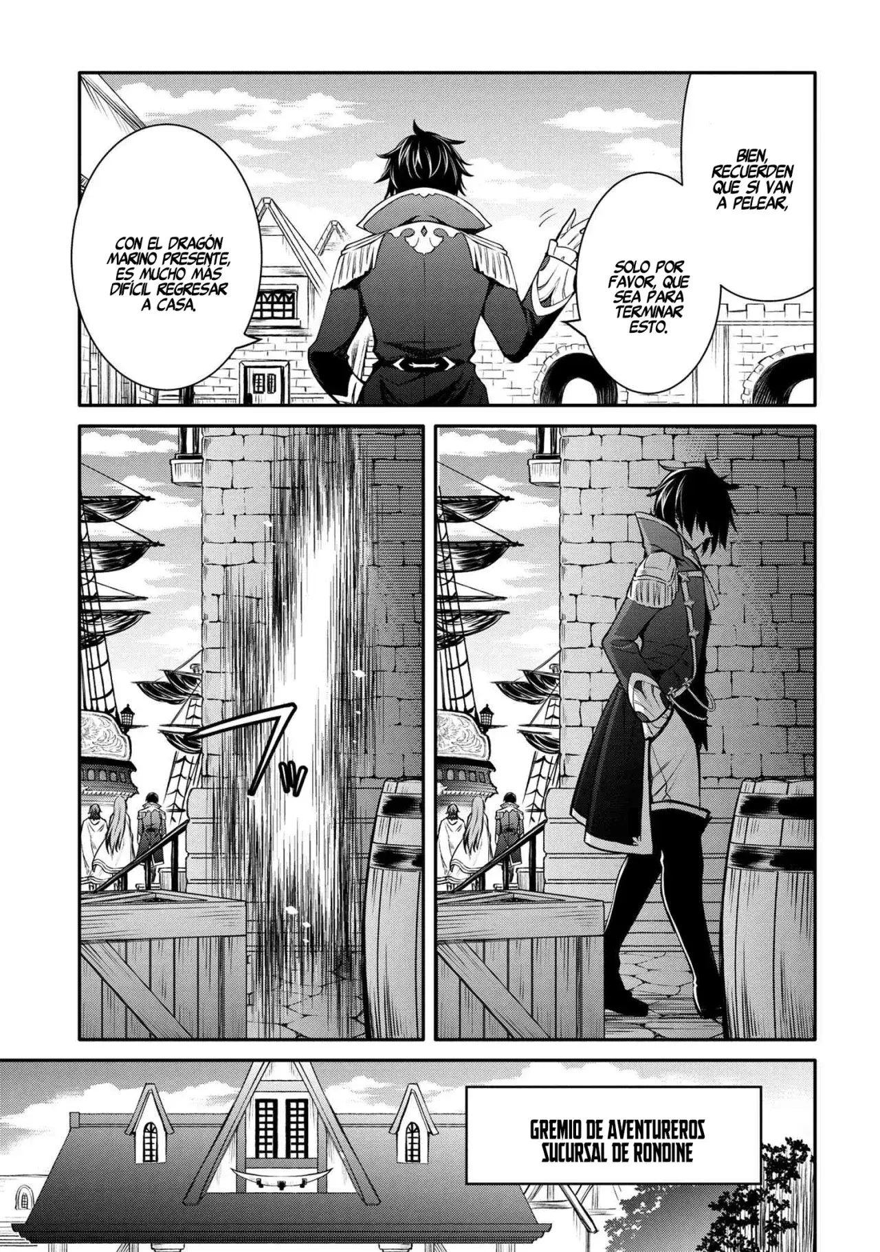 Capitulo 30 page 16