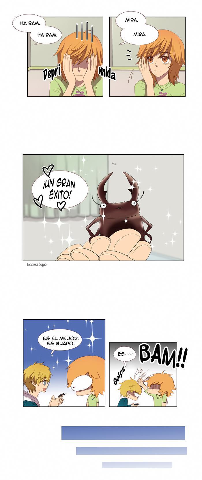 Capitulo 12 page 11