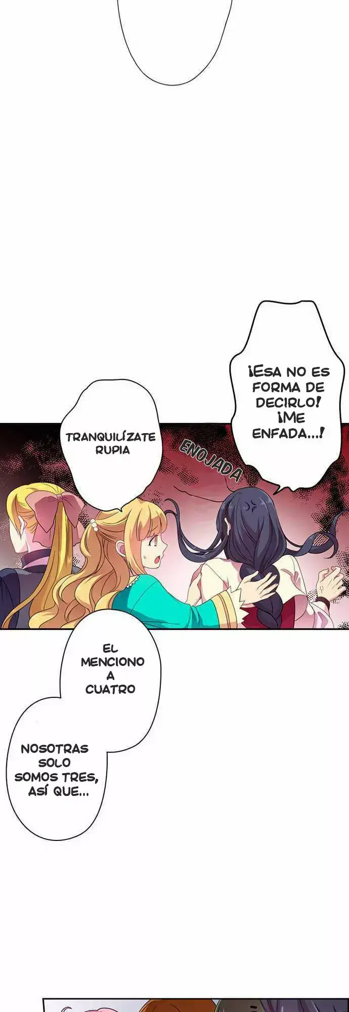 Capitulo 8 page 28