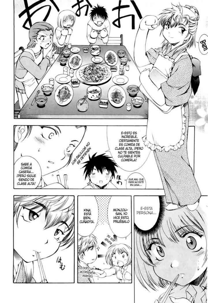 Capitulo 9 page 19