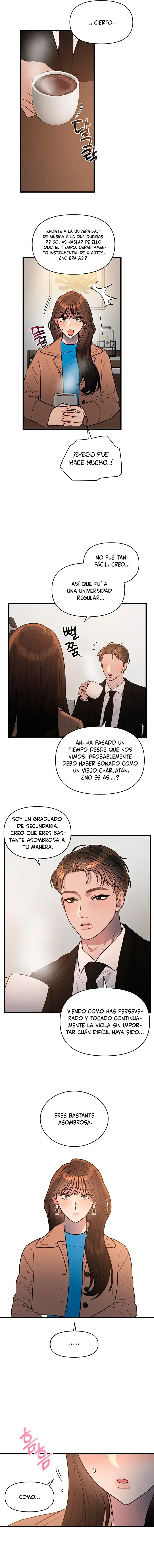 Capitulo 4 page 6